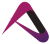 Affinity Smart Logo