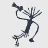 DVA Productions Logo