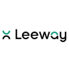 PWP Leeway Logo