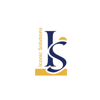 Iconic Solutions -Content Writing Services in delhi Logo