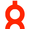 Augustory, Corp. Logo