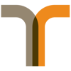 architects Tillmann Ruth Robinson Logo