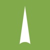 Hemlock Printers Logo