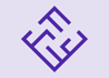 Narf AI Logo