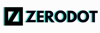 Zerodot Plus Private Limited Logo