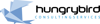 Hungry Bird IT Consulting Services Private Limited Logo