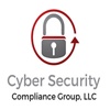 Cyber Security Compliance Group, LLC Logo