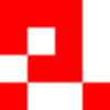 Rowan Collins Logo