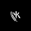 Kaya We Logo