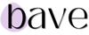 Bave Design Studio Logo