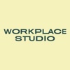 Workplace Studio Logo