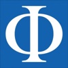 Phi Partners Logo