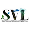 SVLES Logo