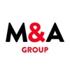 Movie Arts Logo