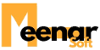 Meenarsoft Private Limited Logo