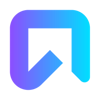 White2Label Manufacturing Ltd Logo