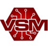 VS Merlot Logo