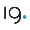 Infinity Group Logo