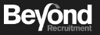 Beyond Recruitment Logo