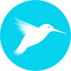 FORTIS MEDIA Logo