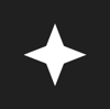 Cosmik Design Logo