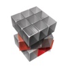 3D-LABS GmbH Logo