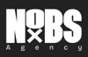 N0BS Agency Logo