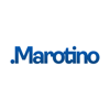 Marotino INC Logo