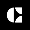 Campground Logo