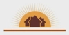 NEW HORIZON PEAKS, LLC Logo