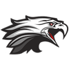 Standard American Web ™ Logo