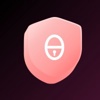 Cyber Contego Logo