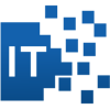 SolvIT AS Logo