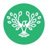 SwiftRoot Logo