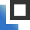 Log-hub AG Logo