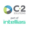 C2 Solutions Logo