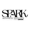 SPARK Business Services Logo