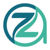 Zufaa Inc. Logo