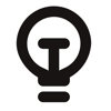 AZKY Tech Ltd Logo