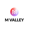 MValley Agency Logo