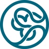 Petrikor Solutions Logo