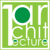 1Architecture Logo