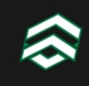 Fast Lane Carriers Logo