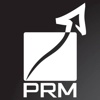 Positive Results Marketing Logo