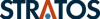 Stratos Logo