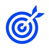 OCCMundial Logo