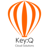 KeyQ, Inc. Logo