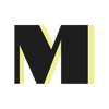 Marva Marketing Logo