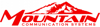 Mountain Communication Systems Logo