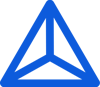 Tetra Technology Logo